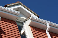 Hulverstone fascias