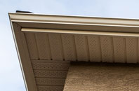 free Hulverstone fascia quotes